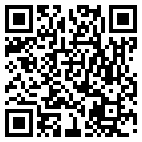 QR Code for Gary's in Dallastown, PA 17313