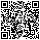 QR Code for General Roofing Systems in Wilkes Barre, PA 18702