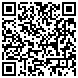 QR Code for George School in Newtown, PA 18940