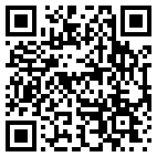 QR Code for Germak James A in Elizabethtown, PA 17022