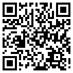 QR Code for Get Trained! in Norristown, PA 19401