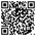 QR Code for Getty Mart in Harrisburg, PA 17112
