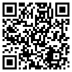 QR Code for Giant in Reading, PA 19609