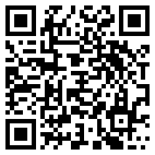 QR Code for Gil Rozzo in Blue Bell, PA 19422