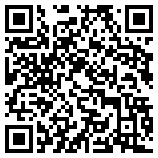 QR Code for Gms Security Services in Aston, PA 19014