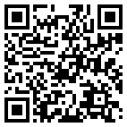 QR Code for Gold Maytag in Butler, PA 16001