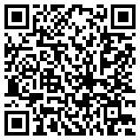 QR Code for Marsha Gordon Dds in Allentown, PA 18104