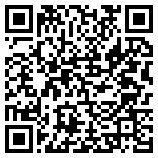 QR Code for Graft Driving School in Scottdale, PA 15683