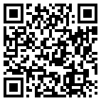 QR Code for Gravina Rita in Bala Cynwyd, PA 19004