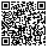 QR Code for Greenskeeper Ofc in Forest City, PA 18421