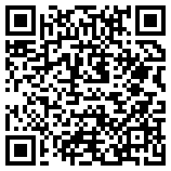 QR Code for Gregory Young Custom Contracting in Zelienople, PA 16063