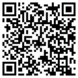 QR Code for Grooming Tails in Cresson, PA 16630