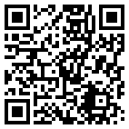QR Code for GW Wilson in Harrisburg, PA 17111