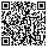 QR Code for H & R Block in Corry, PA 16407