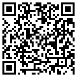 QR Code for Ls Hafer Heating and Cooling in Bethel Park, PA 15102