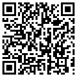 QR Code for Hallers General Store in Tionesta, PA 16353