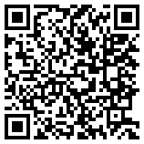 QR Code for Heckert Vision Center in Indiana, PA 15701