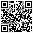 QR Code for Hellgren by in Stroudsburg, PA 18360