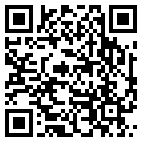 QR Code for Hello World in Philadelphia, PA 19103