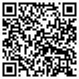 QR Code for HI Lite Electrical in Darby, PA 19023