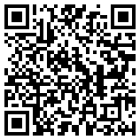 QR Code for Hickory Best Locksmith in HICKORY, PA 15340