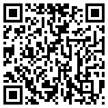 QR Code for Hicks Paving in Bath, PA 18014