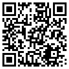 QR Code for Hillside Cafe in Etters, PA 17319