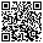 QR Code for W Himes Dr in Trout Run, PA 17771