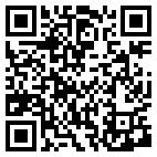 QR Code for Hoke Mills in Abbottstown, PA 17301