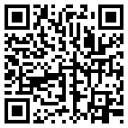 QR Code for Hot Wok in Philadelphia, PA 19120