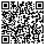 QR Code for House Helpers in Schwenksville, PA 19473