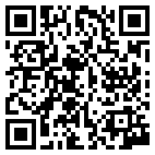 QR Code for House of Chen in Easton, PA 18042