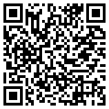 QR Code for Housman Henry L Office in Bala Cynwyd, PA 19004