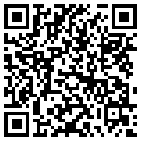 QR Code for Houston Best Locksmith in HOUSTON, PA 15342