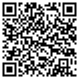 QR Code for Probe in Lebanon, PA 17042