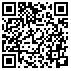 QR Code for Igm Carbon in Du Bois, PA 15801