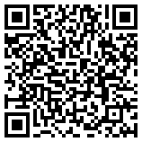 QR Code for Images Etc Creative in Johnstown, PA 15905