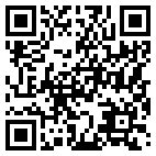 QR Code for In My Shoes in Wellsboro, PA 16901