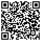 QR Code for Infotech Valley in Easton, PA 18045