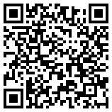 QR Code for Innate Fitness Monroeville in Monroeville, PA 15146