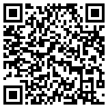 QR Code for Integrated Medical Care in Philadelphia, PA 19116