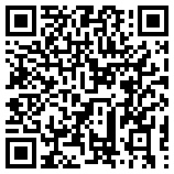 QR Code for Interstate Batteries in Monaca, PA 15061