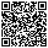 QR Code for Irons in the Fire in Ridley Park, PA 19078