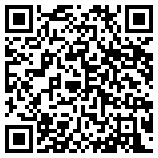 QR Code for It Network Support Management in Pittsburgh, PA 15212