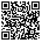 QR Code for JH Bookkeeping in Lebanon, PA 17042
