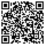 QR Code for JL Industries in Lancaster, PA 17602