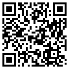 QR Code for James Locker in Clifford, PA 18413