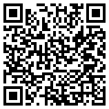 QR Code for Januzzi's Pizza & Subs in Exeter, PA 18644