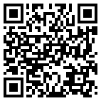 QR Code for Jared Busby in New Berlin, PA 17855