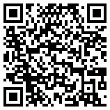 QR Code for A King Dairy Farm in Gordonville, PA 17529